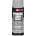 Sem Products FLXBL PRMP-SRFCR SPRAY SE39133